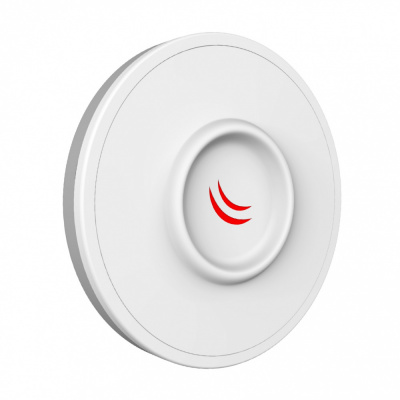 Mikrotik DISC Lite5